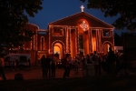 26.05.07-MilaninoSottoLeStelle-roberto.mandelli-609.jpg