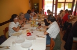 dsc_0722.jpg