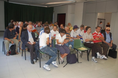 Clicca per vedere l'immagine alla massima grandezza