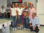 img_4616.jpg