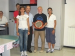 img_4617.jpg