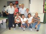 img_4618.jpg