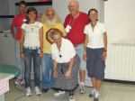 img_4619.jpg