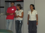 img_4622.jpg
