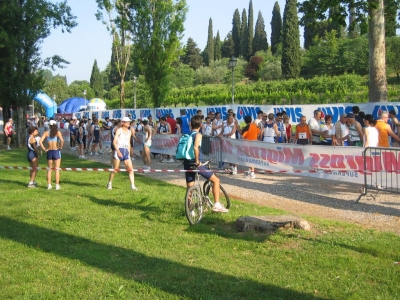 Clicca per vedere l'immagine alla massima grandezza