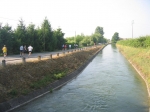 img_4650.jpg