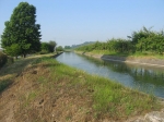 img_4653.jpg