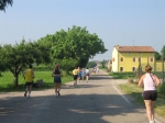 img_4656.jpg
