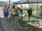 img_4658.jpg