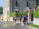 img_4665.jpg