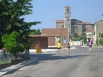 img_4668.jpg