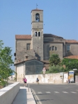 img_4669.jpg