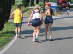 img_4671.jpg