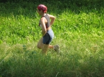 img_4673.jpg