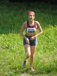 img_4674.jpg