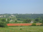 img_4678.jpg