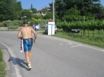 img_4682.jpg