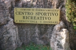 Nome del file=dsc_0829.jpg
Dimensione del file=224KiB
Dimensioni=1024x681
Aggiunta il=19 Mag 2007 dsc_0829.jpg