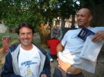 DSCF0014.jpg