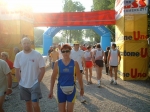 DSCF0023.jpg