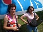 DSCF0181.jpg