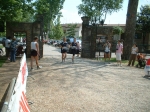 DSCF0182.jpg