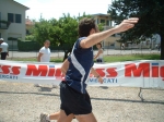 DSCF0183.jpg