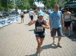 DSCF0184.jpg