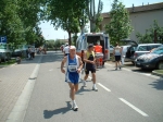 DSCF0186.jpg