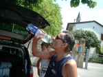 DSCF0190.jpg