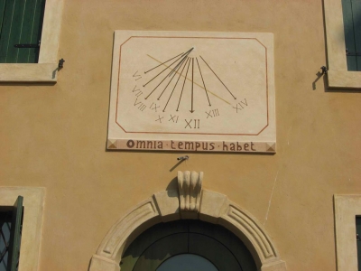 Clicca per vedere l'immagine alla massima grandezza