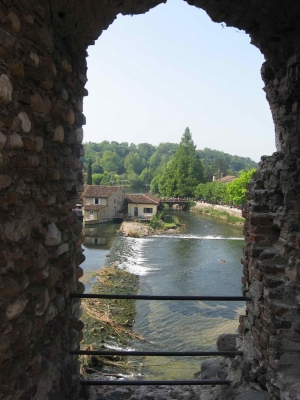 Clicca per vedere l'immagine alla massima grandezza