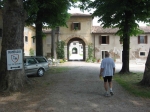 130.jpg