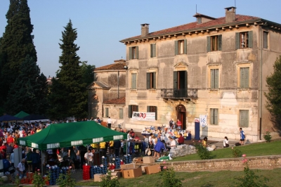 Clicca per vedere l'immagine alla massima grandezza