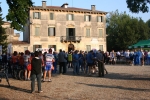 13.05.07Sommacampagna-roberto.mandelli-000.jpg