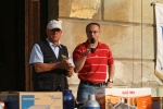 13.05.07Sommacampagna-roberto.mandelli-014.jpg