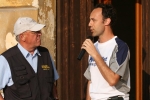 13.05.07Sommacampagna-roberto.mandelli-018.jpg