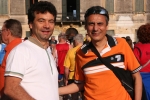 Nome del file=13.05.07Sommacampagna-roberto.mandelli-032.jpg
Dimensione del file=104KiB
Dimensioni=1024x683
Aggiunta il=13 Mag 2007 13.05.07Sommacampagna-roberto.mandelli-032.jpg