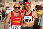 13.05.07Sommacampagna-roberto.mandelli-038.jpg