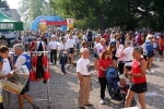 13.05.07Sommacampagna-roberto.mandelli-040.jpg