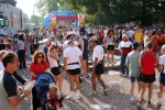 13.05.07Sommacampagna-roberto.mandelli-041.jpg