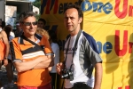 Nome del file=13.05.07Sommacampagna-roberto.mandelli-042.jpg
Dimensione del file=111KiB
Dimensioni=1024x683
Aggiunta il=13 Mag 2007 13.05.07Sommacampagna-roberto.mandelli-042.jpg