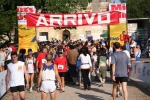 13.05.07Sommacampagna-roberto.mandelli-043.jpg