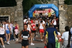 13.05.07Sommacampagna-roberto.mandelli-050.jpg