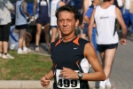 13.05.07Sommacampagna-roberto.mandelli-051.jpg