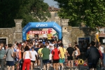 13.05.07Sommacampagna-roberto.mandelli-052.jpg