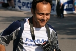 13.05.07Sommacampagna-roberto.mandelli-054.jpg