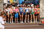 13.05.07Sommacampagna-roberto.mandelli-055.jpg