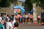 13.05.07Sommacampagna-roberto.mandelli-056.jpg