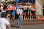 13.05.07Sommacampagna-roberto.mandelli-057.jpg